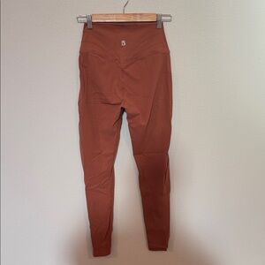 BuffBunny Legacy Leggings